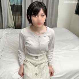 FC2-PPV-3073997 - 絶対初撮りの原石！経験浅の地味娘。上下不揃いの下着からこぼれた美ボディが最強です。 cover.jpg