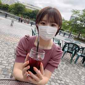 FC2-PPV-3075932 - 初撮影！！ぼせい溢れる幼稚園の先生が子◯たちには絶対に見せれない醜態を晒す・・・毅然とした態度が快楽に抗えない淫靡な姿に変貌し生中出し！！幼稚園の先生って普段真面目なフリして・・・