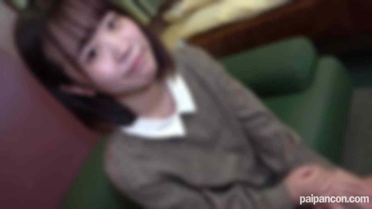 FC2-PPV-3077044 - 溜まりに溜まった精*を2連続発射！イモかわ系**もお金に困ると危ない橋を渡ります。 thumbnail_0.jpg