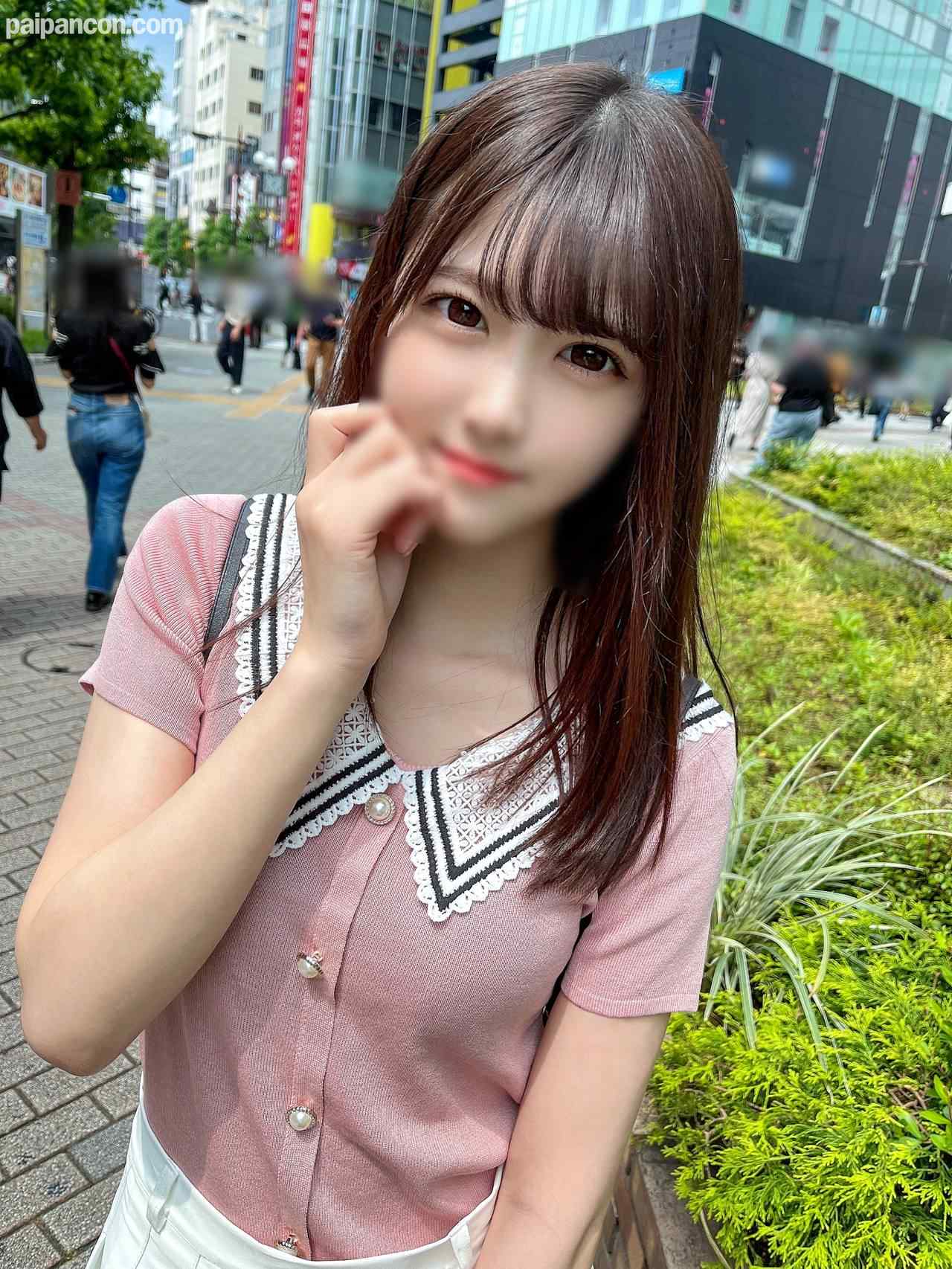 FC2-PPV-3080945 - 顔出し！素人**大生 あかりちゃん20歳自分でエッチな動画を撮ってネットにアップしているエロJDの撮影現場に潜入！撮影終わりにムラムラしているところを逃さず即合体！！