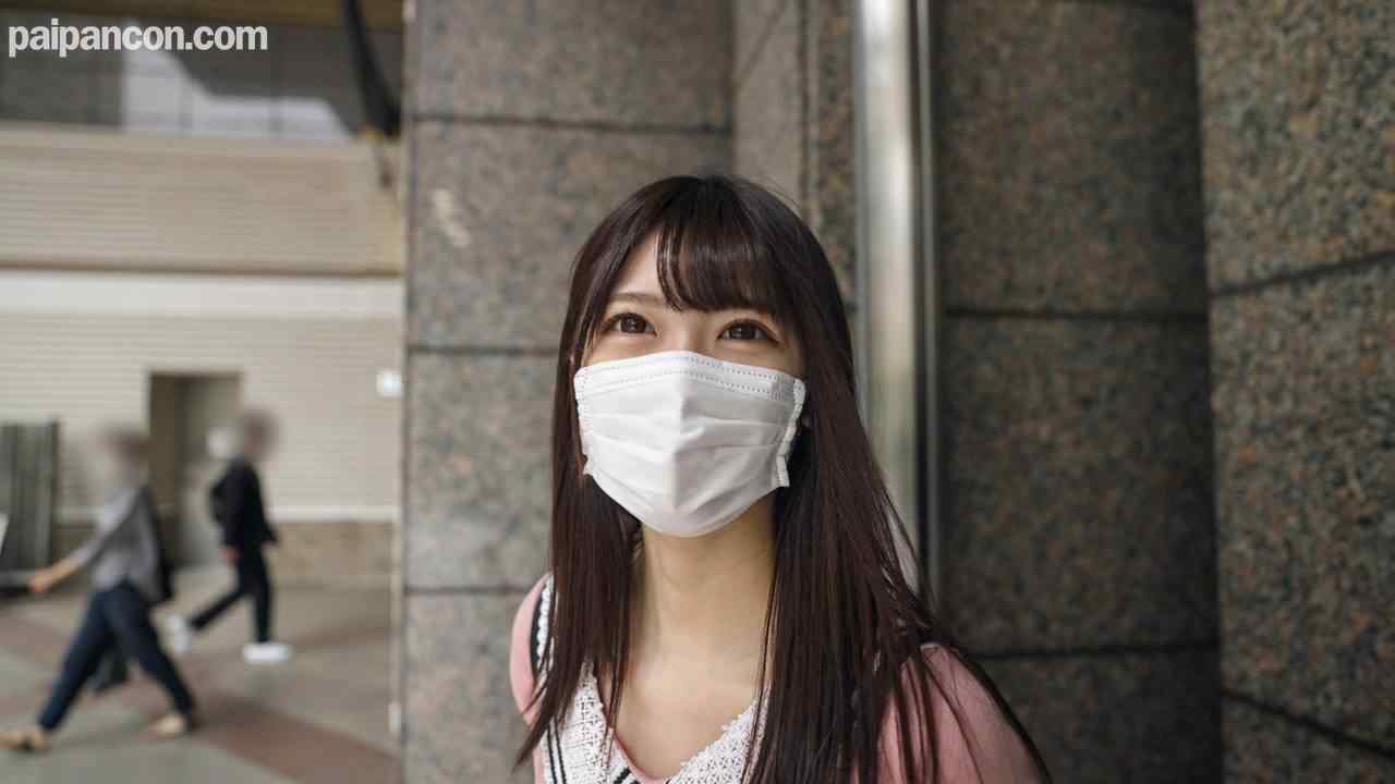 FC2-PPV-3080945 - 顔出し！素人**大生 あかりちゃん20歳自分でエッチな動画を撮ってネットにアップしているエロJDの撮影現場に潜入！撮影終わりにムラムラしているところを逃さず即合体！！
