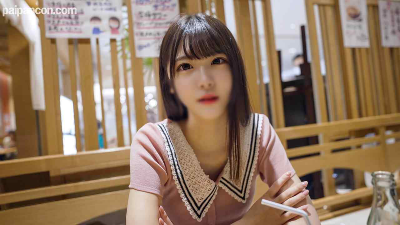 FC2-PPV-3080945 - 顔出し！素人**大生 あかりちゃん20歳自分でエッチな動画を撮ってネットにアップしているエロJDの撮影現場に潜入！撮影終わりにムラムラしているところを逃さず即合体！！