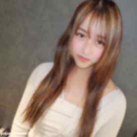 FC2-PPV-3084246 - 怒涛の80分！ 感度良好で抱き心地抜群なアイドル店員に中出しのプレゼント。