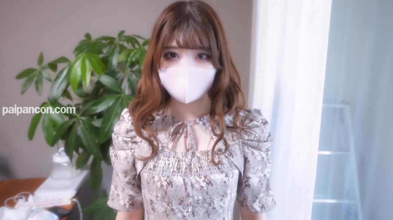 FC2-PPV-3085318 - １８才！！、看護学校１年生、アルバイトはメイド喫茶のメイドちゃん。色白シルキースキンは必見、おのの○か似の５ヶ月前まで高○３○生！！完全初撮影！！『個人撮影』個撮オリジナル２６８人目 thumbnail_1.jpg