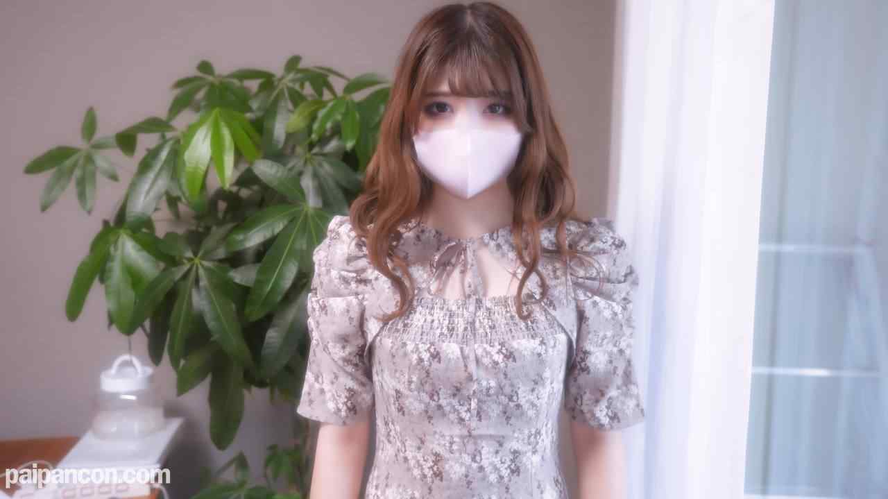 FC2-PPV-3085318 - １８才！！、看護学校１年生、アルバイトはメイド喫茶のメイドちゃん。色白シルキースキンは必見、おのの○か似の５ヶ月前まで高○３○生！！完全初撮影！！『個人撮影』個撮オリジナル２６８人目 thumbnail_2.jpg