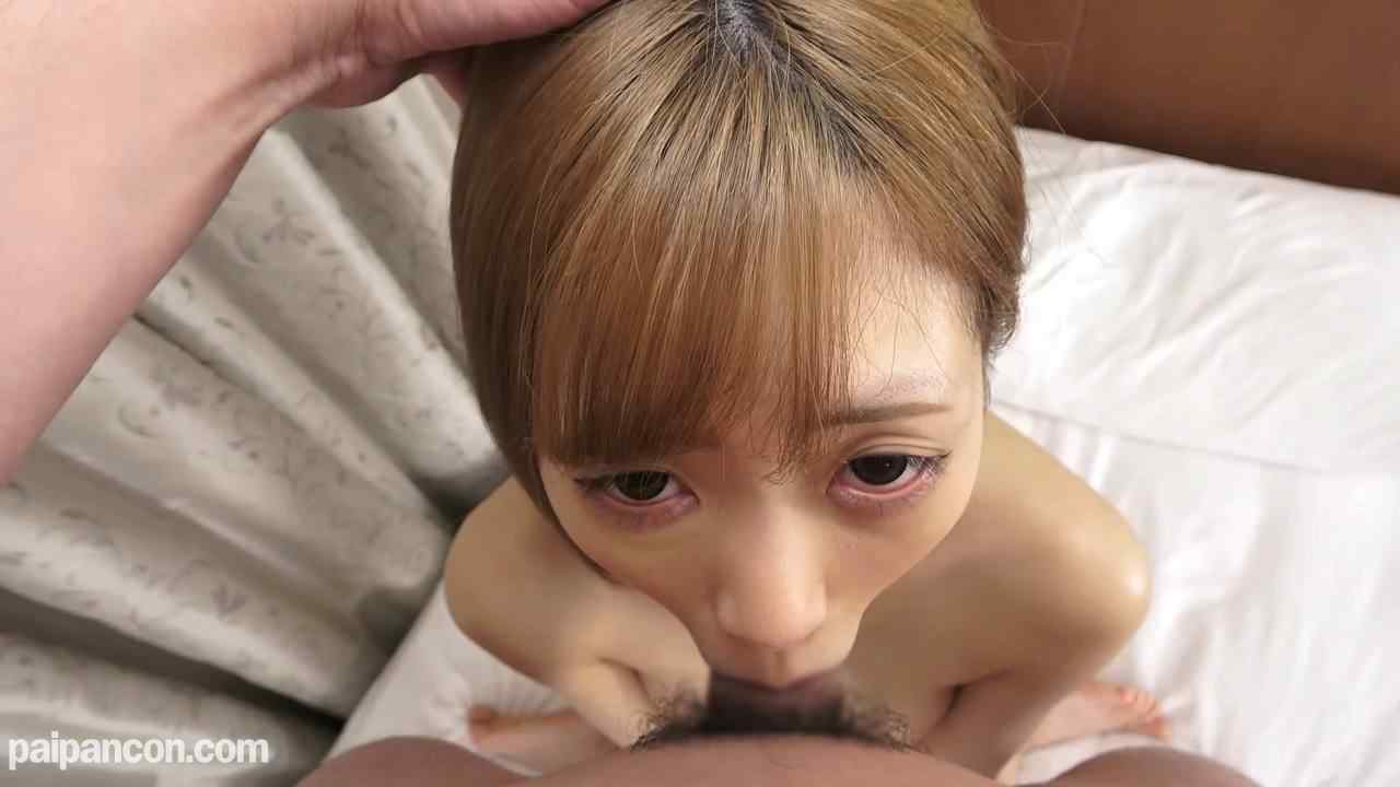 FC2-PPV-3086358 - 【無修正】どスケベ素人せりかちゃんをバイブ攻め♡史上最高のスレンダー痴女をアヘアへ言わせたらトロトロになったおマ〇コに挿入し、大量中出し！！
