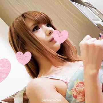 FC2-PPV-3089855 - ☆GWセール☆2200pt→550pt【顔出し】【モ無】【中出し】ハイレベルなルックスのアパレル店員GALをハメ撮り※数えきれない程の昇天を魅せる敏感BODYがスゴい♥ cover.jpg