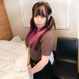 FC2-PPV-3094385 - 【完全顔出し】【ハメ撮り・中出し】「彼の夢を応援したい」という健気な彼女は、他人棒で彼の生活を支える決意をしました。 cover.jpg