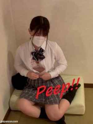 FC2-PPV-3097074 - 京都_専門学生(援〇をこっそり記録しています）