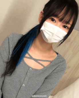 FC2-PPV-3099039 - 「#53」子猫のように可愛いJ〇Kコスプレイヤー。全てが初々しい反応で激胸キュン中出し♡片思い♡