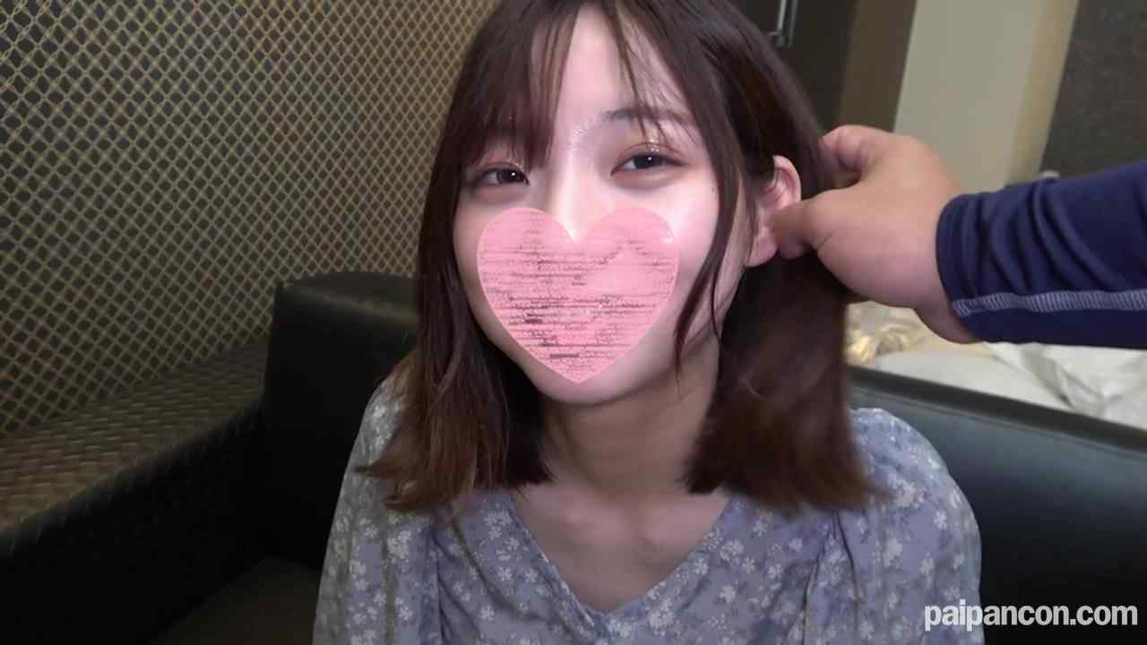 FC2-PPV-3105269 - かわいい顔した保育士の大きいクリは必見。顔とおまんこで白濁精*を受け止めてもらいました。 thumbnail_0.jpg