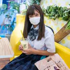 FC2-PPV-3106529 - 初撮影！！シネマ画風！「練習の後ってムラムラするのっ！！」部活に青春を捧げるひたむきな女子◯生を放課後に呼び出し青空の下で猥褻淫行！！未処理剛毛の女性器に2回生中出し！！ cover.jpg