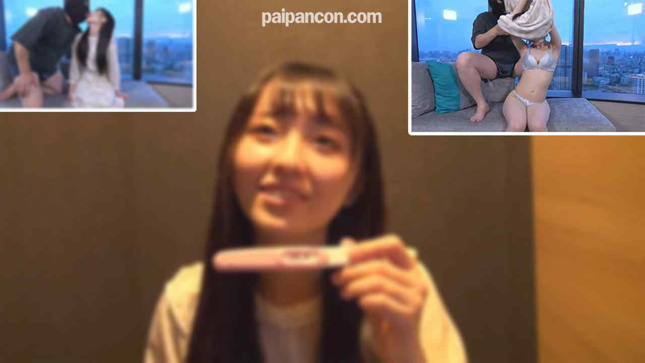 FC2-PPV-3108889 - 18清楚黒髪ロング華奢な身体を紅潮させてぴくぴく痙攣イキ、「すぐる君の精子中に出して！！」って言わせて立バックで中出し thumbnail_2.jpg