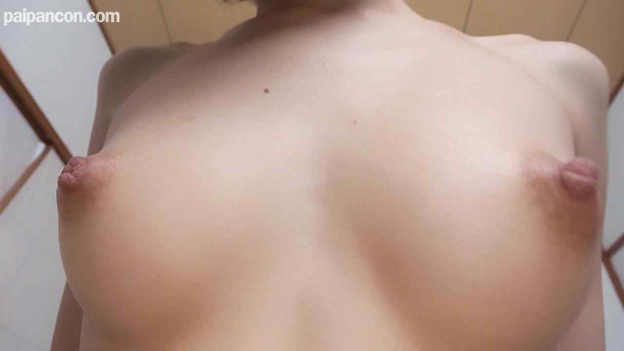 FC2-PPV-3111033 - 【個撮・中出し】卑猥すぎる陰毛ボーボーなすみれちゃん☆ギャップ萌え剛毛まんこにデカ太ペニスでガチ交尾