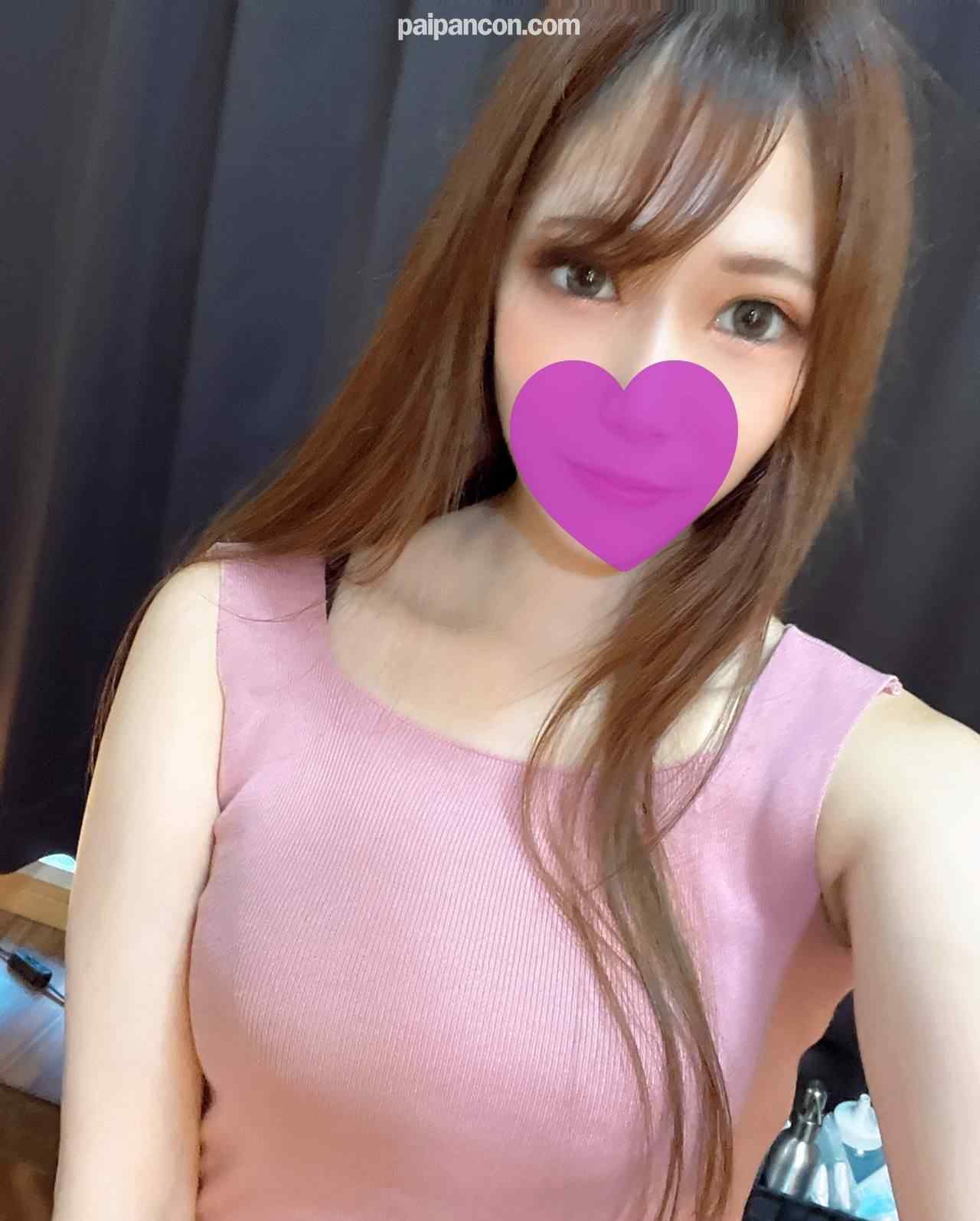 FC2-PPV-3111798 - 【独占配信】  バリキャリOLももかちゃん❤️店長が紙パンツを脱いでそのデカチンの大きさに驚愕するももかちゃんwおま○こにズブズブとデカチンがねじ込まれ生中出し