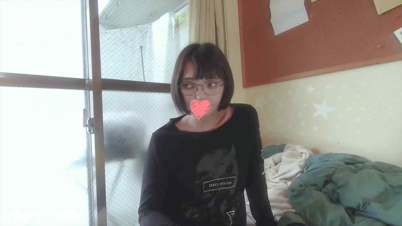 FC2-PPV-3113403 - 【個撮】不思議メンヘラな美〇女。号泣アナル開発1日目【4K画質】1時間29分