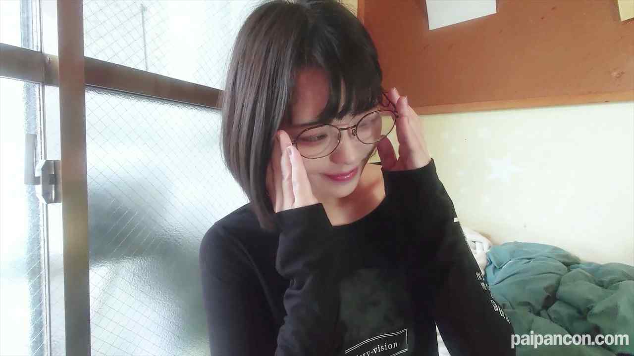 FC2-PPV-3113403 - 【個撮】不思議メンヘラな美〇女。号泣アナル開発1日目【4K画質】1時間29分