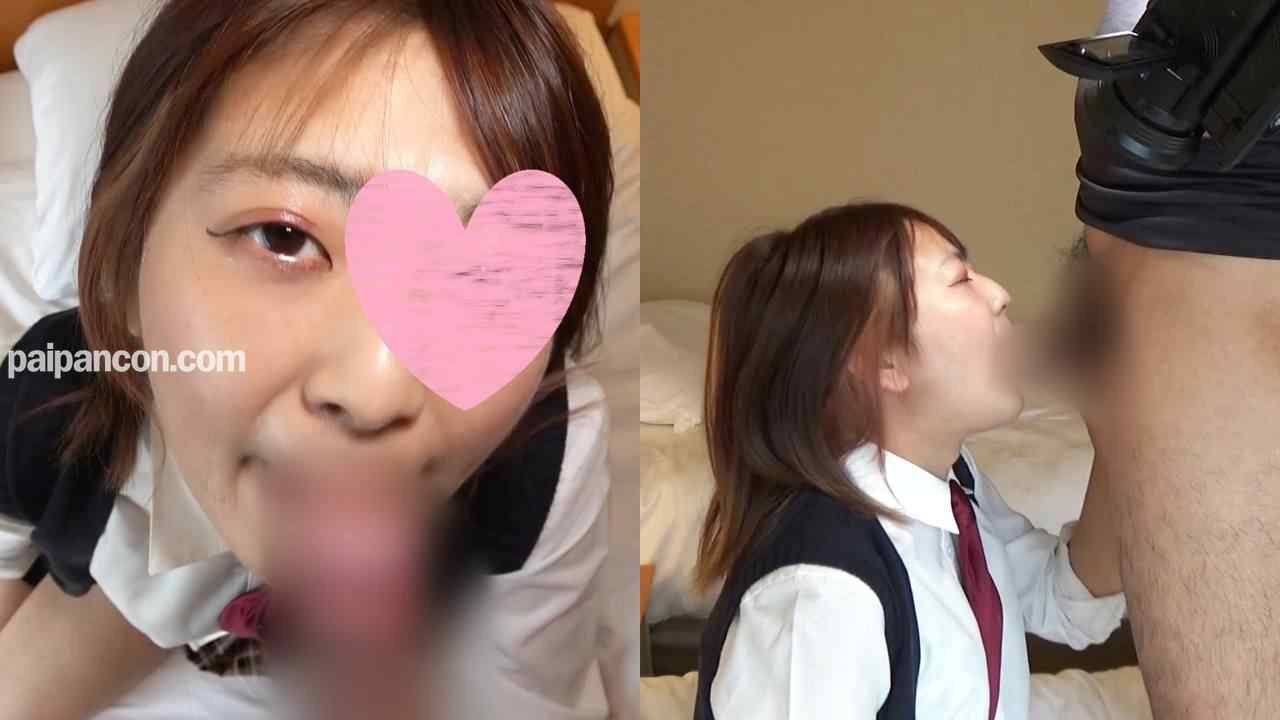 FC2-PPV-3114343 - 【無修正】【2回射精】人の10倍感度の高い超絶敏感娘。絶頂後の追撃四つん這いディルドで腰を震わせ痙攣イキ！白目を向いて2発中出しで理性崩壊イキ狂い！ thumbnail_7.jpg