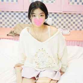 FC2-PPV-3114356 - 【無修正】【友達とSEX】ジムで出会った小動物系の**看護師。仕事と筋トレには熱心だがアソコの経験はまだまだ未熟なお子さマンコ。未処理剛毛の極小マンコが初めて大人チンポに調教される！ cover.jpg