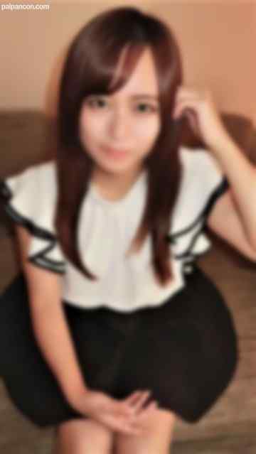 FC2-PPV-3118680 - [中出し3連続発射]〈148cmミニマムEカップ美巨乳*〉清純そうに見えて騎乗位グラインド勢いハンパない！約束やぶって生ハメ膣奥ザーメン注入！！