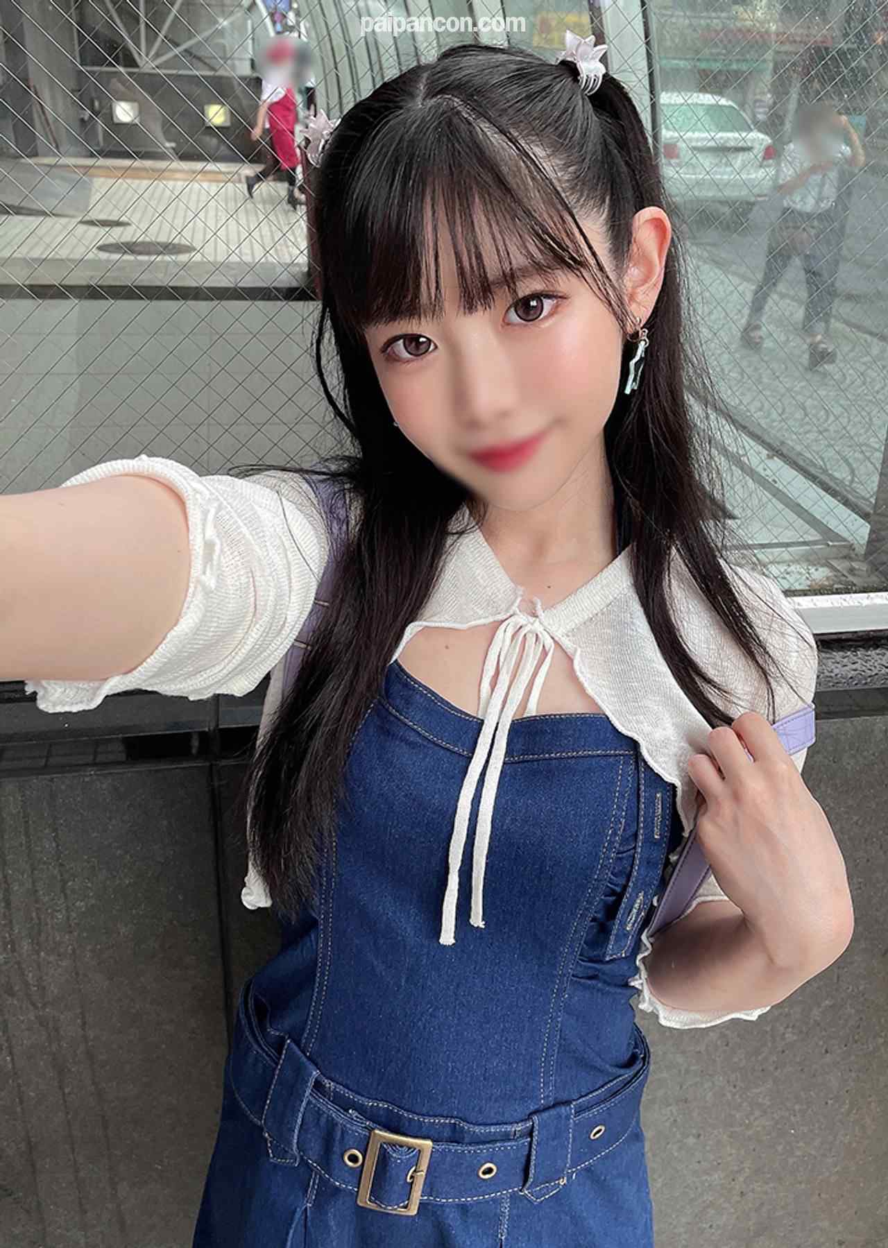 FC2-PPV-3119183 - 【顔出し】「初体験は学校の先生」乳首でイケる程おじさんに開発された身体　大学デビューしてできた同級生彼氏とのSEXに満足いかなくて浮気ハメ撮り【個人撮影】 thumbnail_1.jpg