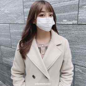 FC2-PPV-3122360 - ※初撮り※【無修正】明るく美人の某雑誌の読モと知り合いました。とても純粋な敏感まんこに連続中出ししました。 cover.jpg