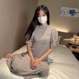 FC2-PPV-3122931 - 髪の毛も染めた事がない育ちがいい子を弄んだ結果を記録！取り返しの付かない事態に落ち入りました。