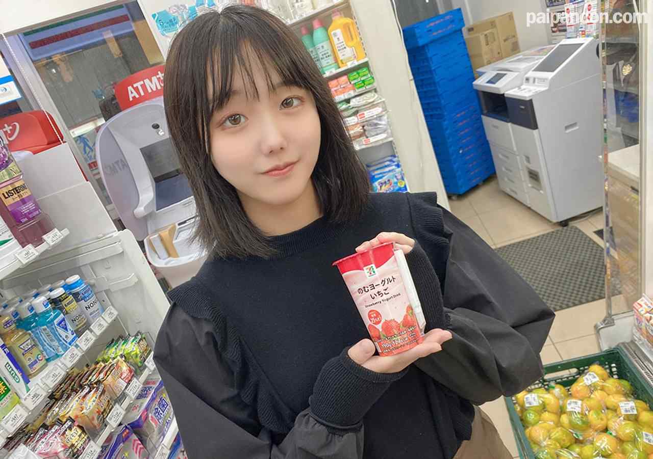 FC2-PPV-3123185 - 怒涛の120分！ファーストフード店で笑顔を振りまく店員をテイクアウトして、中出しでソースをトッピングしてみた！ thumbnail_0.jpg