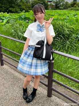 FC2-PPV-3125923 - 【小女・不倫】おとこを狂わす小悪魔J/ｋ・りお18歳 まん汁垂れまくり10代まんこにおじさんちんぽを生挿入 中出し2回 cover.jpg