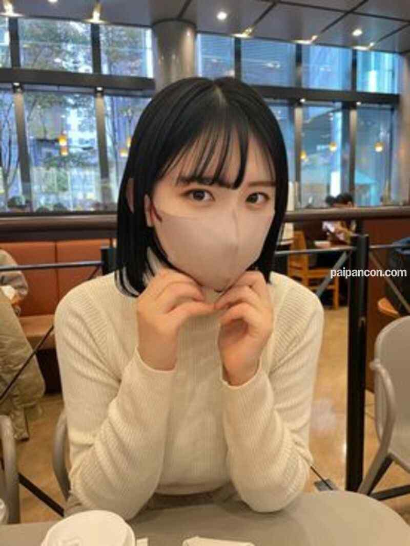 FC2-PPV-3125926 - 奇跡のGカップ美琴ちゃんにはデビュー前の危険なコスプレバイト映像があった？！エピソード０