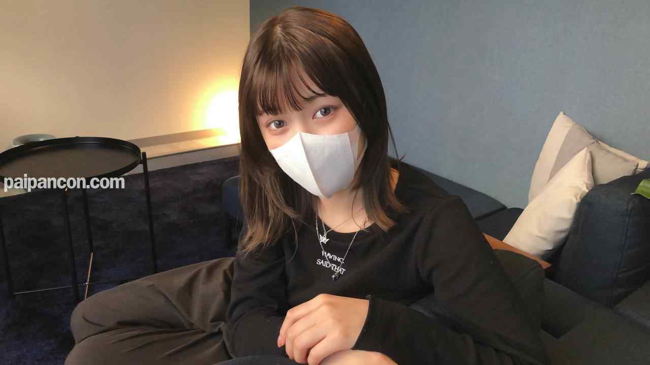 FC2-PPV-3126819 - とんでもない神女が降臨！スタイル抜群Gカップでごめんなさい。100年に一人の天使！ヤバイです！ thumbnail_0.jpg