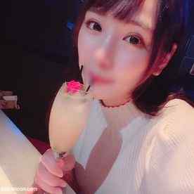 FC2-PPV-3127357 - 【完全顔出し・中出し】すごい美ショウ女がJDになって、水着モデルを始めていたので連絡してみました。 cover.jpg