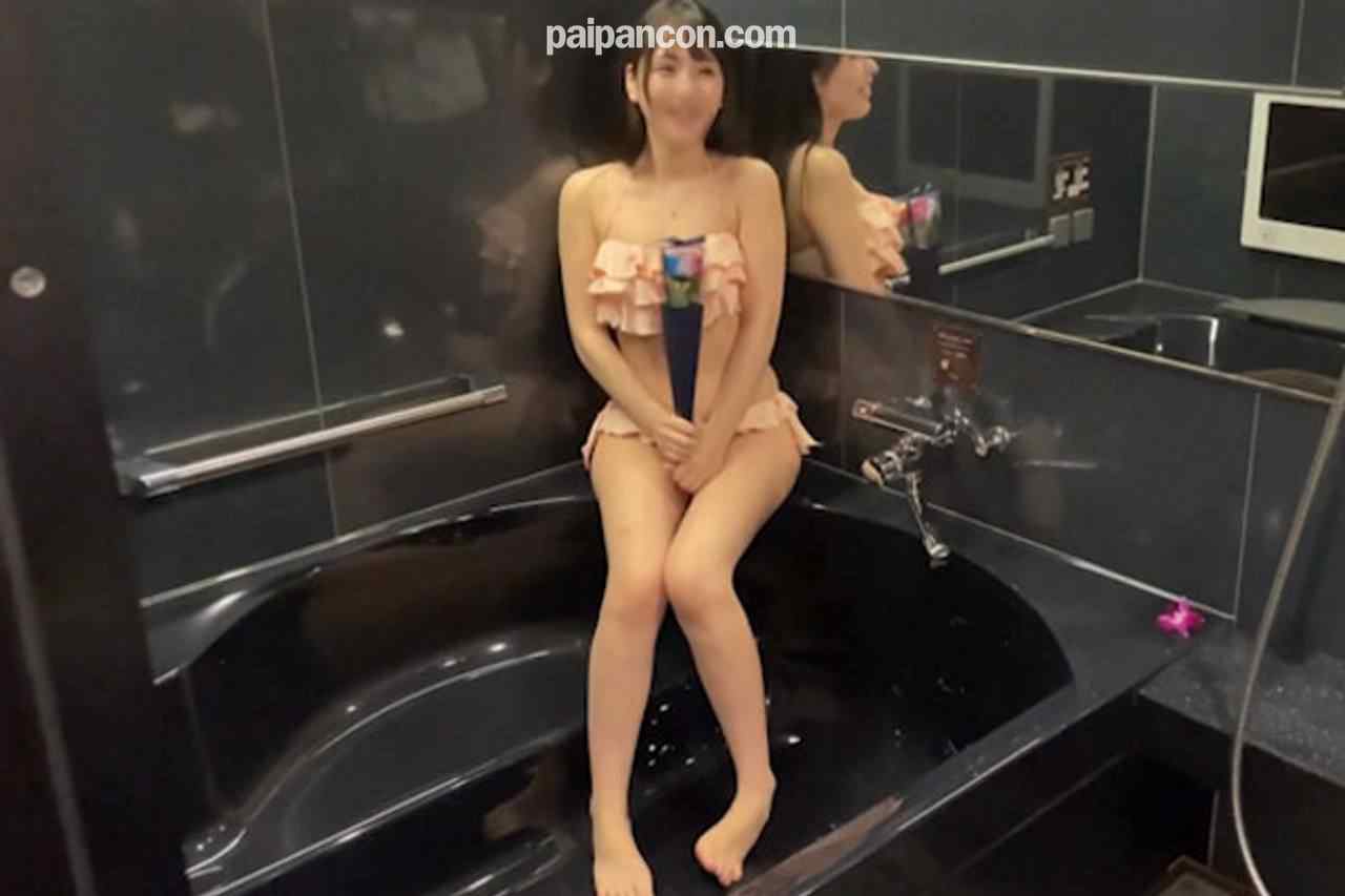 FC2-PPV-3127357 - 【完全顔出し・中出し】すごい美ショウ女がJDになって、水着モデルを始めていたので連絡してみました。 thumbnail_0.jpg