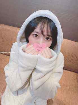 FC2-PPV-3127417 - 【初出し】アイドルの知られざる姿を激写しました。