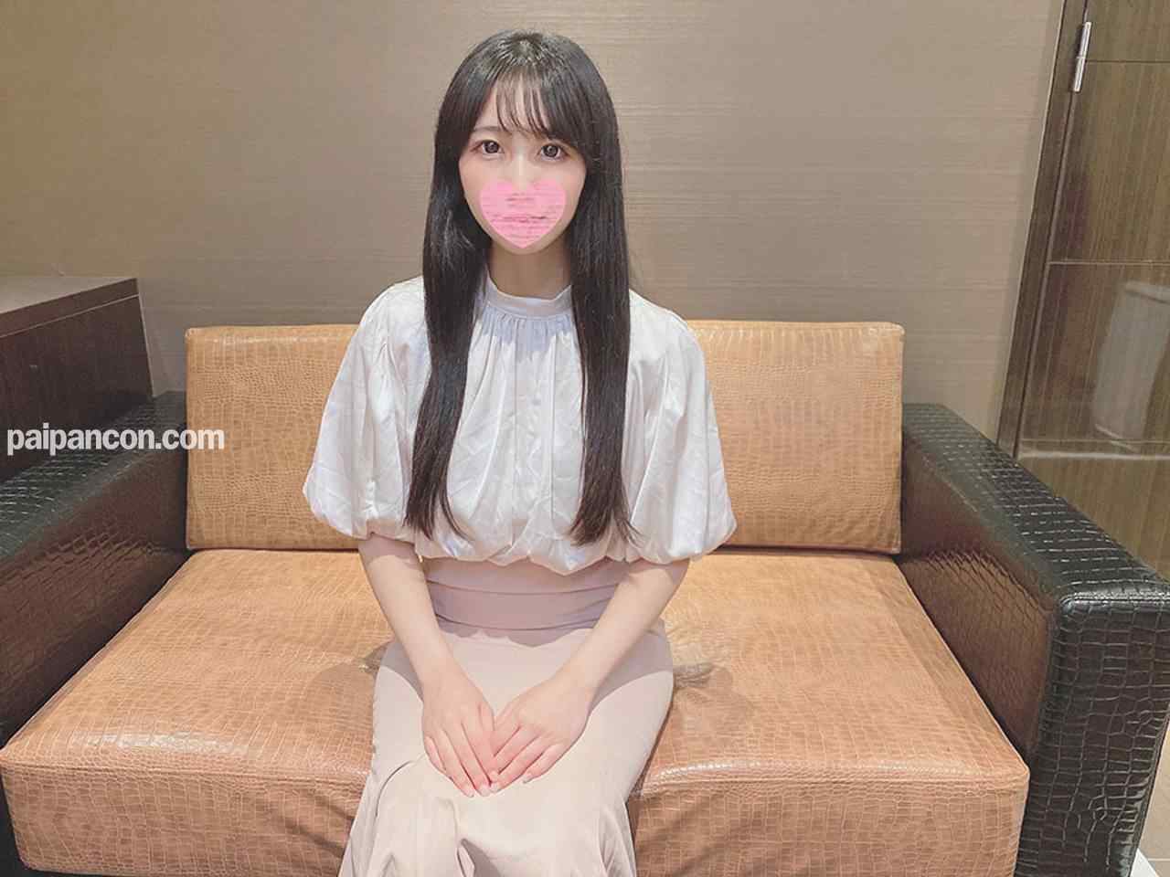 FC2-PPV-3127417 - 【初出し】アイドルの知られざる姿を激写しました。