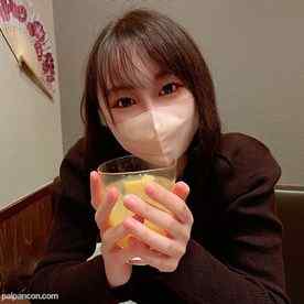 FC2-PPV-3131282 - ※初撮り※【無修正】タレント志望の女の子と出会いました。初めてのあった人とHするのが初めてでとても恥ずかしがっている姿が可愛い女の子でした cover.jpg