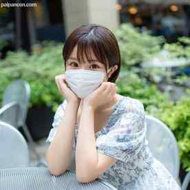 FC2-PPV-3132433 - シネマ画風！絶対好きになっちゃう幼稚園で大人気の美人先生！！園内で見せる姿はそこにはなく甘い声で乱れまくる淫靡な身体に生中出し＆口内射精！！