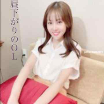 FC2-PPV-3133731 - 綺麗なお顔立ちは、品と知性さえも感じる正統派美女OL 欲求不満でAV出演、巨根で突かれまくりの汗だく濃厚SEX cover.jpg