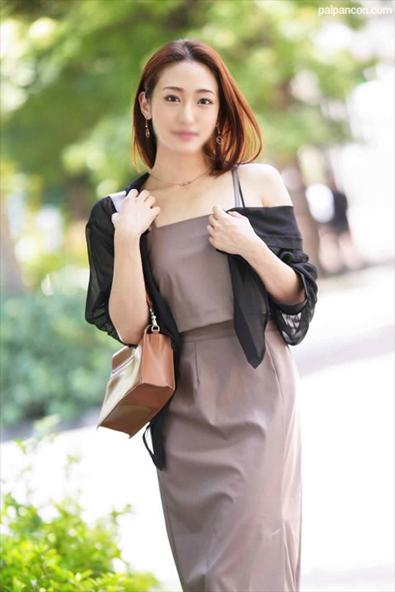 FC2-PPV-3135476 - 【マゾメスオナホ】美人●花**モデル **具で興奮マン汁ダダ漏れガンギマリ絶頂マゾ開花ドスケベ淫乱中出し調教【ギャップ萌え♥】 thumbnail_9.jpg