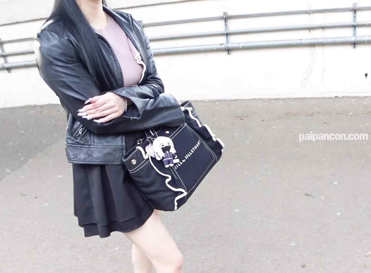 FC2-PPV-3136091 - 『完全顔出し』PCM〇Xっていう出会い系に出現してきたFカップちゃんと超激動100分物語！好印象ではあるから２人の思い出になるなら、、素直な若娘に気持ちぃいきそ～と言われたら中出しするしかない