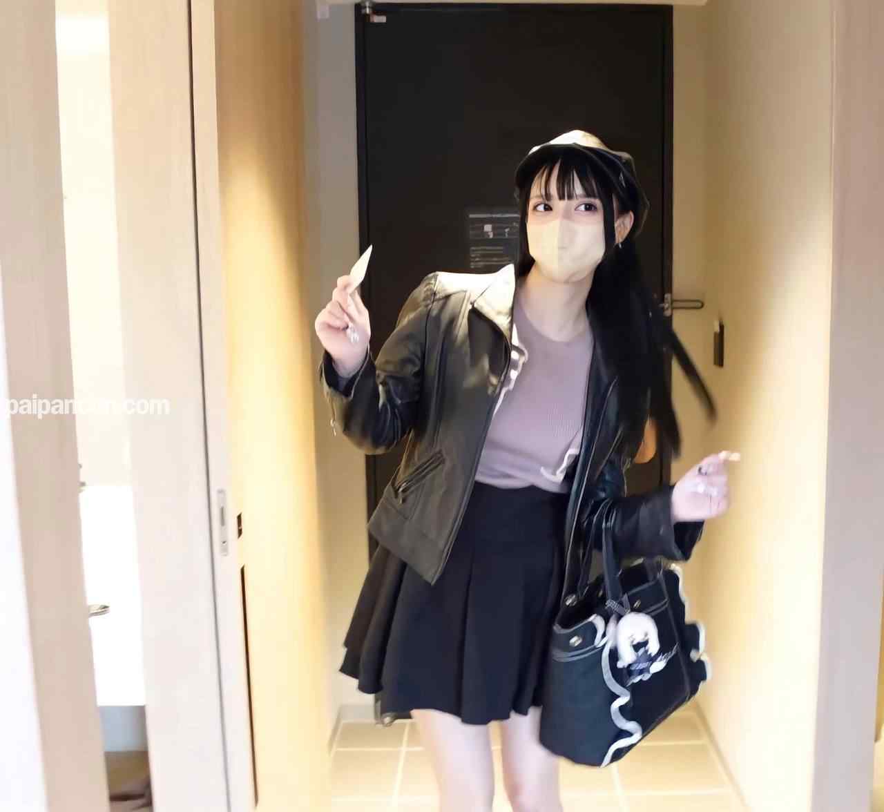 FC2-PPV-3136091 - 『完全顔出し』PCM〇Xっていう出会い系に出現してきたFカップちゃんと超激動100分物語！好印象ではあるから２人の思い出になるなら、、素直な若娘に気持ちぃいきそ～と言われたら中出しするしかない