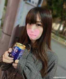 FC2-PPV-3136159 - 【３作品合計２００分】 綺麗なお姉さんに「もう一回しよ！」って言われてみたくないですか？ cover.jpg