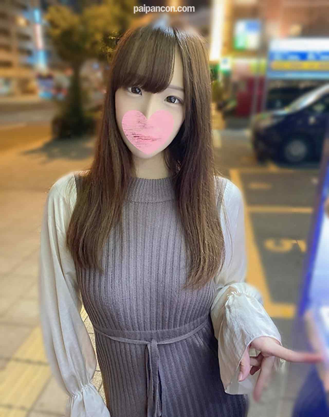 FC2-PPV-3136159 - 【３作品合計２００分】 綺麗なお姉さんに「もう一回しよ！」って言われてみたくないですか？ thumbnail_0.jpg