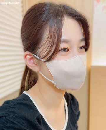 FC2-PPV-3136228 - 初心で少し緊張しがちな彼女はとてもCUTE、時折魅せる困った表情や、 まだ性の「せ」の字も知らないような清純さを感じさせるスタイルに大量中出し２連発※お風呂で立ちバック特典付き cover.jpg