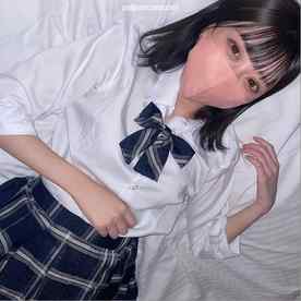 FC2-PPV-3136461 - 超可愛い色白で美脚Eカップ1●歳の女の子を隅々まで堪能 cover.jpg