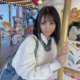 FC2-PPV-3137744 - 初撮影・顔出し！！こんな可愛い年頃の女子◯生に僕は調教したかったんだ・・・理性を忘れた放課後の女子生徒に禁断の連続ゴム無し膣内射精！！想像以上の綺麗な身体と乱れ方だっ