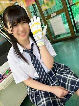 FC2-PPV-3138172 - 【原石発掘】野球・あずさ18歳 スポーツ美●女 剛毛まんこ デカチンおじさんと連続生交尾 中出し2回＆パイ射 cover.jpg