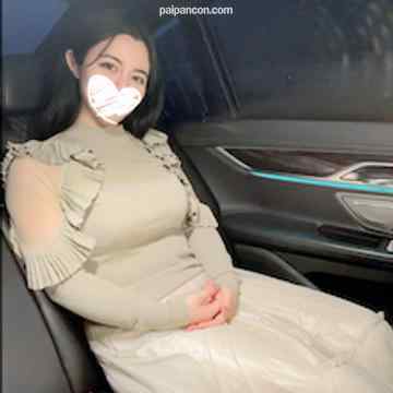 FC2-PPV-3139548 - 目を逸らしたくなるほど整った美麗なお顔立ちなアメリカンハーフ美女、勤め帰りに空港Pで大人の副業。溢れるサービス精神が止められない淫乱おしゃぶり cover.jpg