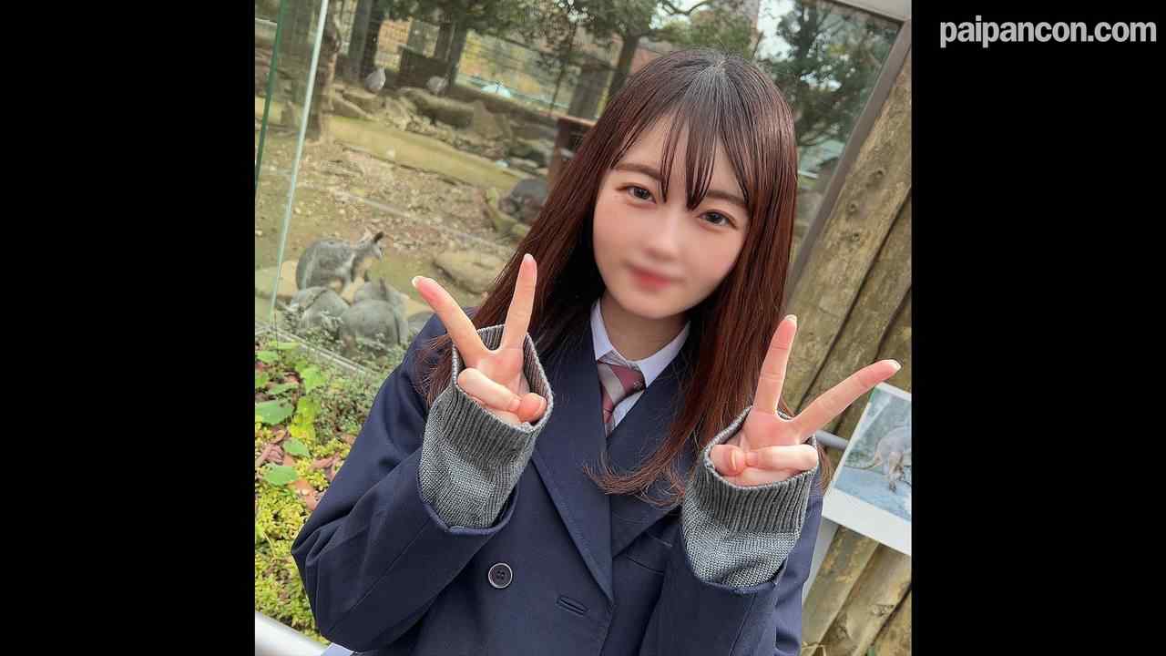 FC2-PPV-3141890 - 初撮影・顔出し！！南アルプス市の”普通”の中で見つけたアイドルの原石美◯女・・・日の目を浴びない今だからこそ僕この美しい◯女を**汚した。
