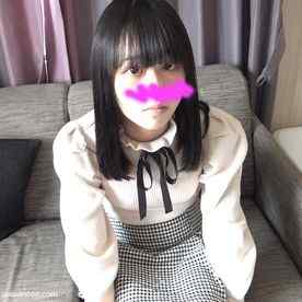 FC2-PPV-3142763 - 【顔出し】【修正無し】ほぼのままの激若見え美女。再出演。前回よりもハードに未開発ボディに快楽と肉棒と精液を流し込みました